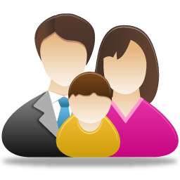 Parents_Icon Parents_Icon