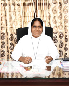 principal principal